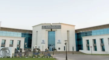 تنظيم الاتصالات يستقبل 139405 شكاوى ضد شركات المحمول